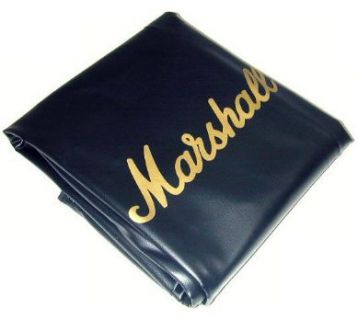 Hlavní obrázek Měkká pouzdra MARSHALL COVR-00036
