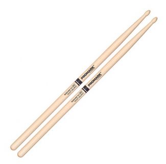 Hlavní obrázek 7A PRO-MARK Rebound 7A .535" Hickory Tear Drop Wood Tip