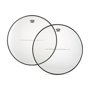 Hlavní obrázek Blány pro perkusní nástroje REMO 27,75" TC2712-RS