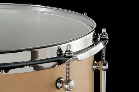 Hlavní obrázek 14" TAMA LMP1455-SMP S.L.P. Classic Maple