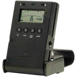 Hlavní obrázek Klasické PLANET WAVES CT-01