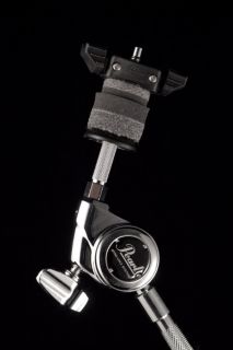 Hlavní obrázek Stojany pro činely s ramenem PEARL BC-1030