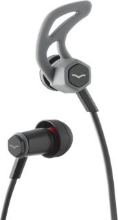Hlavní obrázek Do uší (s kabelem) V-MODA Forza In-Ear (Android, Black)