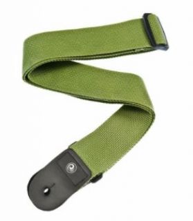 Hlavní obrázek Nylonové/textilní PLANET WAVES PWS107