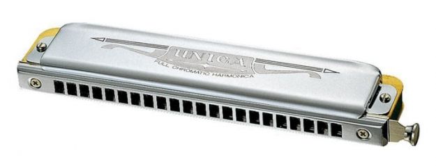 Hlavní obrázek Chromatické TOMBO 1244 Unica Formal - C