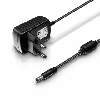 Hlavní obrázek Adaptéry a distributory PALMER PW 9 V - napájecí adapter 9V