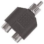 Hlavní obrázek Konektorové redukce PROEL AT230