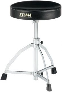 Hlavní obrázek Stoličky TAMA HT25