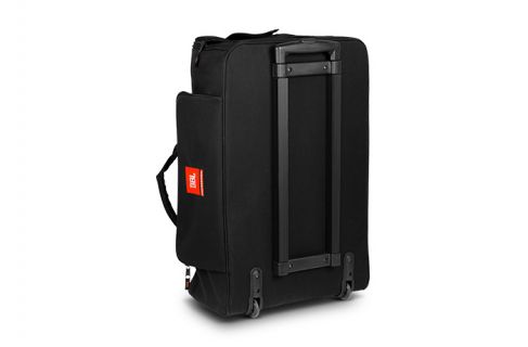 Hlavní obrázek Obaly pro reproboxy JBL EON615-BAG-W