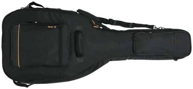 Hlavní obrázek Měkká pouzdra ROCKBAG 20509 B - Gigbag