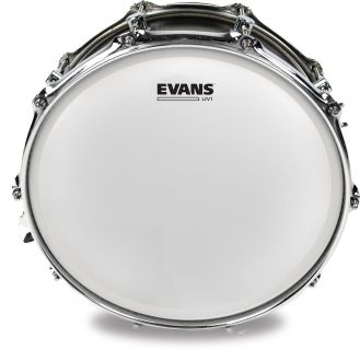 Hlavní obrázek 14" EVANS B14UV1 UV1 Coated 14”