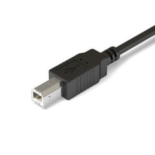 Hlavní obrázek Příslušenství pro zvukové karty NATIVE INSTRUMENTS Traktor Cable USB to Lightning