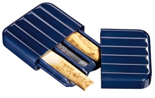Hlavní obrázek Pouzdra, kufry, obaly VANDOREN VRC20 Reed Case