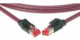 Hlavní obrázek Ethernet (digitální multipár) kabely KLOTZ RC5RR050V