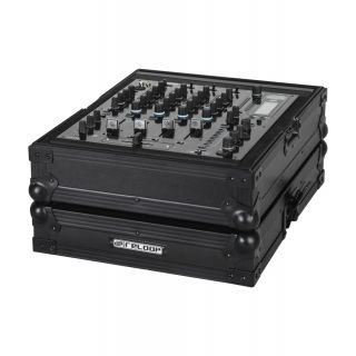 Hlavní obrázek Přepravní boxy pro DJs RELOOP 12.5' mixer case