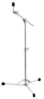 Hlavní obrázek  PEARL BC-100S