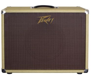 Hlavní obrázek 1 reproduktor PEAVEY 112-C