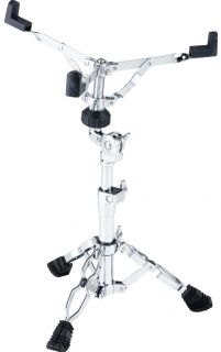 Hlavní obrázek Snare stojany TAMA HS 70WN - Stojan na snare