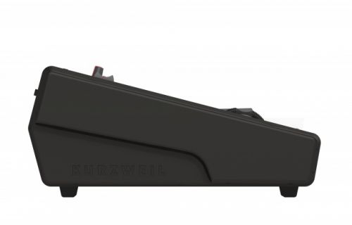 Hlavní obrázek Stage piana KURZWEIL SP4-8