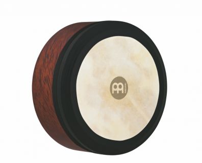 Hlavní obrázek Rámové bubny MEINL FD14IBO Irish Bodhran