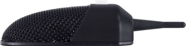 Hlavní obrázek Boundary, konferenční a dispečerské mikrofony MXL AC-410W