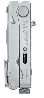 Hlavní obrázek Nářadí LEATHERMAN Crunch