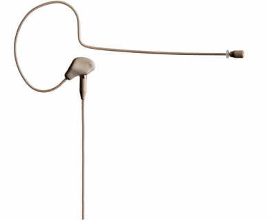 Hlavní obrázek Hlavové mikrofony (headset) AKG C111 LP