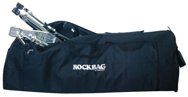 Hlavní obrázek Obaly na hardware ROCKBAG RB 22501 B Premium Line