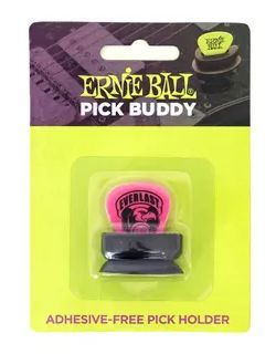 Hlavní obrázek Příslušenství ERNIE BALL 9187 Pick Buddy