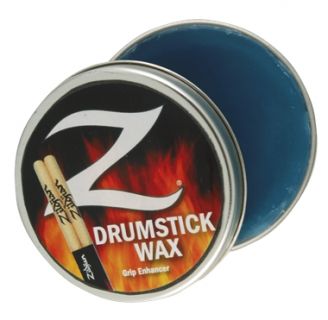Hlavní obrázek Příslušenství ZILDJIAN Drumstick Wax