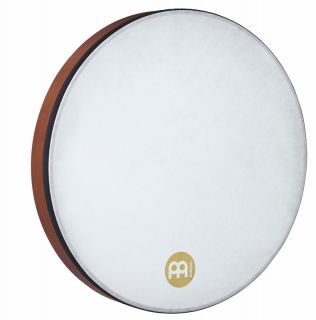 Hlavní obrázek Rámové bubny MEINL FD20D-WH Daf