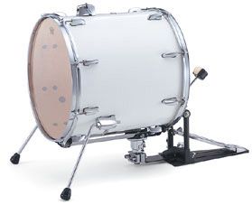 Hlavní obrázek Jiné náhradní díly PEARL JG-16 JungleGig Kit