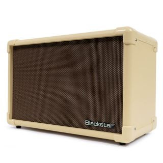 Hlavní obrázek Akustická komba BLACKSTAR ACOUSTIC:CORE 30 B-Stock