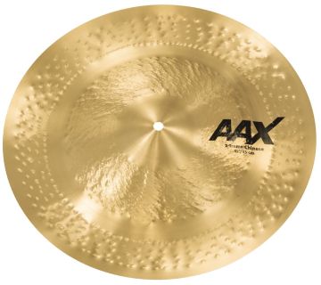 Hlavní obrázek 17" SABIAN AAX X-Treme China 17''