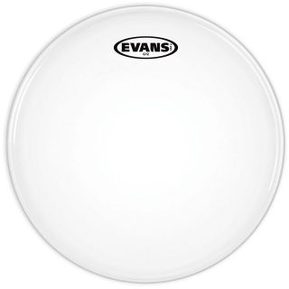 Hlavní obrázek 16" EVANS B16G12 G12 16" Coated