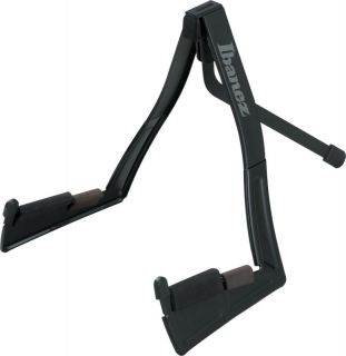 Hlavní obrázek Stojany pro kytary/baskytary IBANEZ ST101 - Kytarový stojan