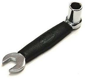 Hlavní obrázek Ladicí kličky PEARL PTW-50
