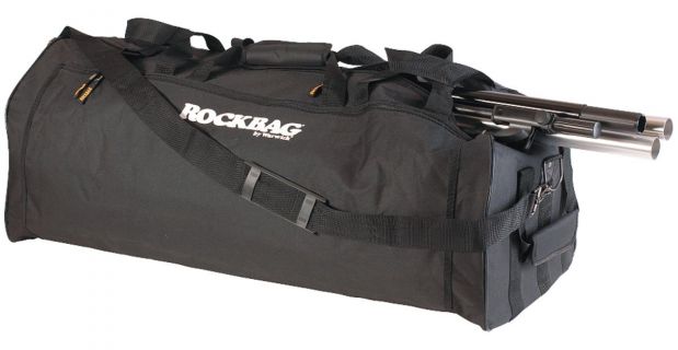 Hlavní obrázek Obaly na hardware ROCKBAG RB 22500 B Premium Line