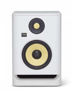 Hlavní obrázek Aktivní monitory KRK Rokit 5G4WN