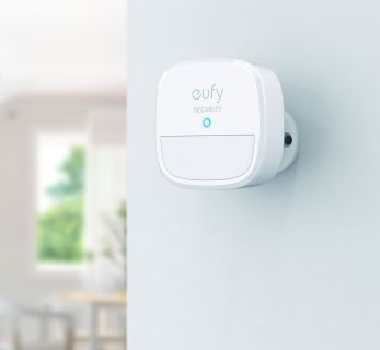 Hlavní obrázek Zabezpečení ANKER Eufy Security 5-Piece Home Alarm Kit