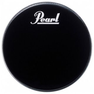 Hlavní obrázek 22" PEARL ProTone PTH-22PL 22"