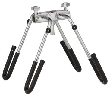 Hlavní obrázek Stojany a držáky pro perkuse PEARL C-1030AC