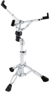 Hlavní obrázek Snare stojany TAMA HS30W - Stojan na Snare