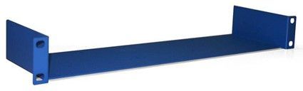 Hlavní obrázek Příslušenství rackových stojanů SAMSON CRK2