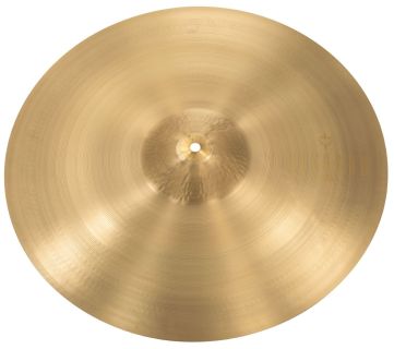 Hlavní obrázek 20" SABIAN Paragon Neil Peart Crash 20"
