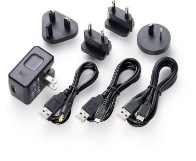 Hlavní obrázek Příslušenství záznamové techniky TASCAM PS-P520U