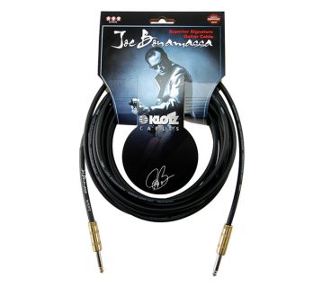 Hlavní obrázek 1-4m KLOTZ Joe Bonamassa JBPP030