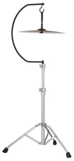 Hlavní obrázek Stojany a držáky pro perkuse PEARL C-1030SC