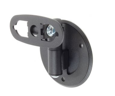 Hlavní obrázek Stojany a držáky pro studiové monitory GENELEC 8000-422 B