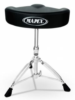 Hlavní obrázek Stoličky MAPEX T575A - Bubenická stolička
